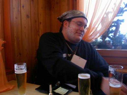 beizentour_015.jpg
