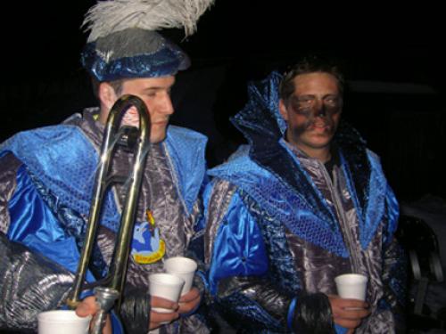 beizentour_017.jpg