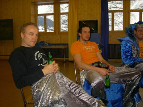 beizentour_002.jpg