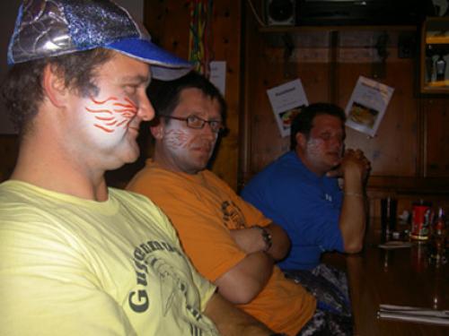 beizentour_022.jpg