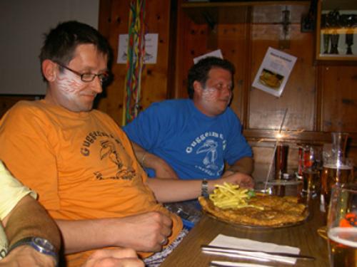 beizentour_023.jpg