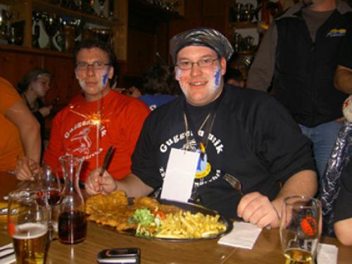 beizentour_024.jpg