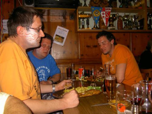 beizentour_025.jpg