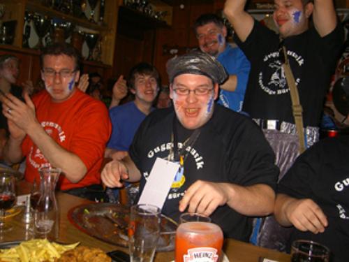 beizentour_028.jpg