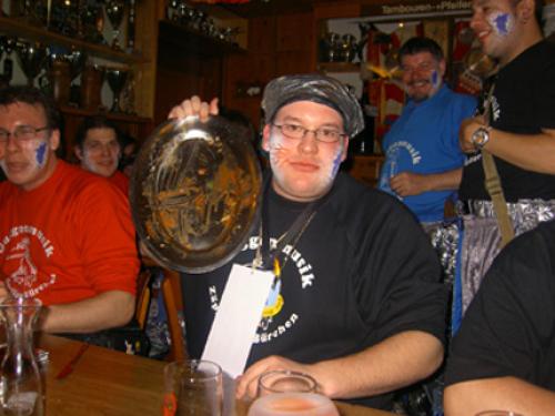 beizentour_029.jpg