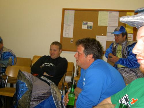 beizentour_003.jpg