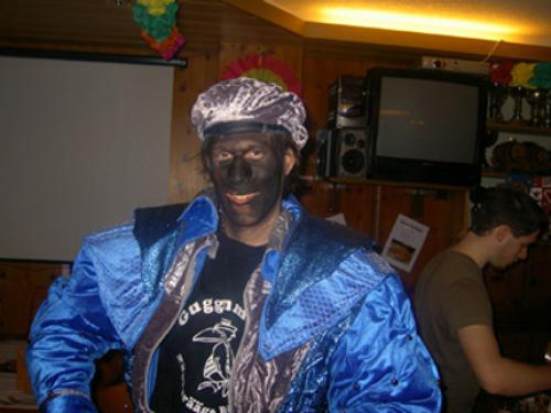 beizentour_032.jpg