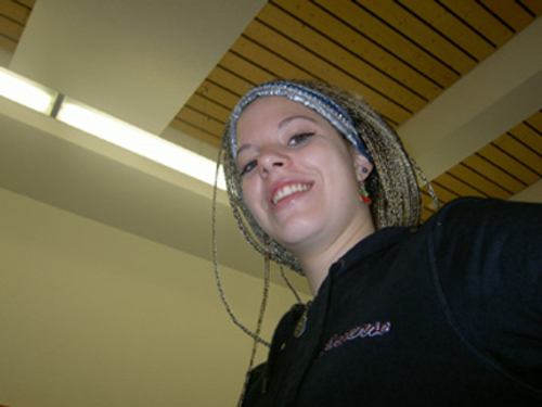 Beizentour_004
