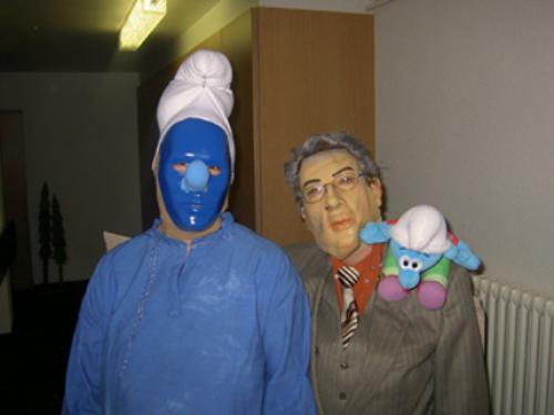 fd_012.jpg