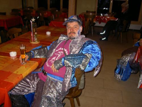 fd_016.jpg
