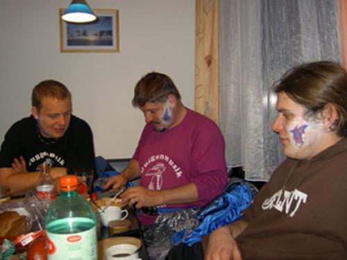 fd_017.jpg