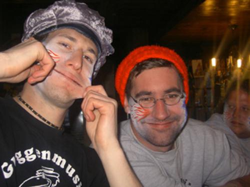 chimbilacos_012.jpg