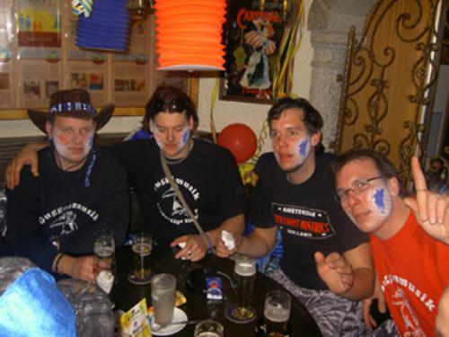 chimbilacos_014.jpg
