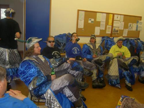 chimbilacos_002.jpg