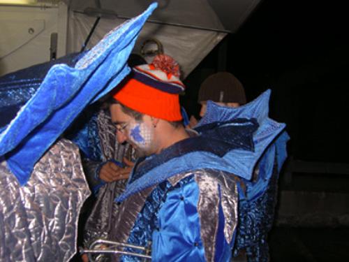 chimbilacos_021.jpg