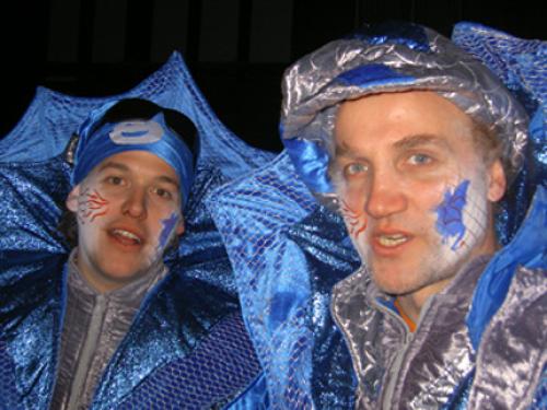 chimbilacos_022.jpg