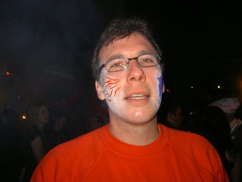 chimbilacos_026.jpg