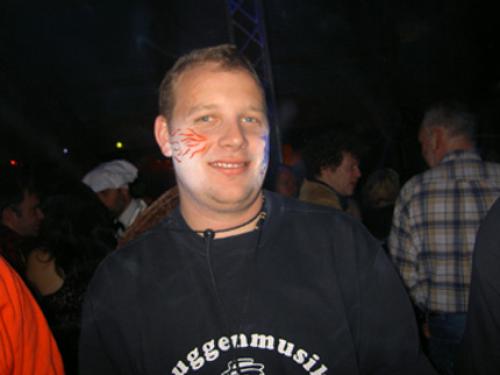 chimbilacos_027.jpg