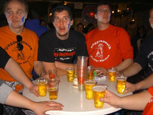 chimbilacos_031.jpg