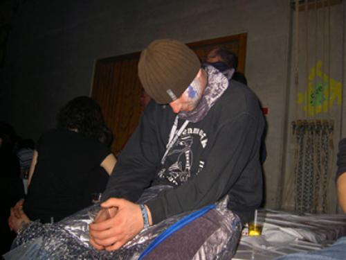 chimbilacos_035.jpg