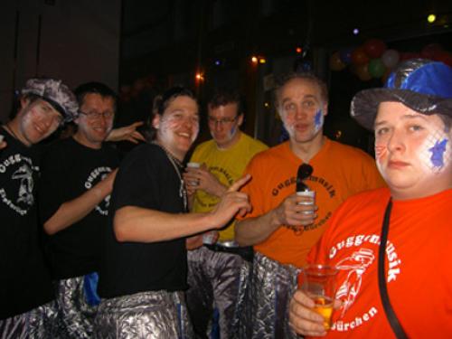 chimbilacos_036.jpg