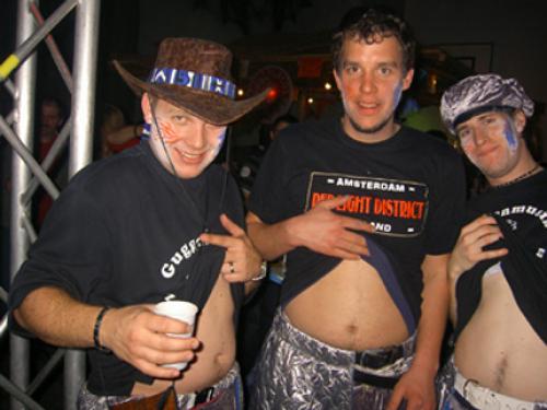 chimbilacos_037.jpg