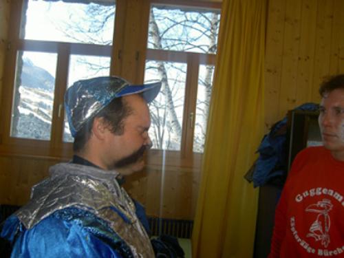 chimbilacos_005.jpg