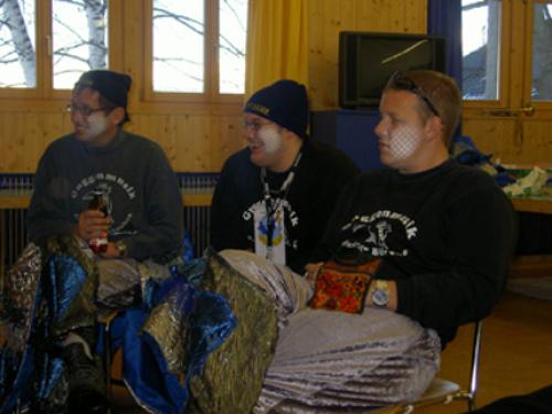 skitag_001.jpg