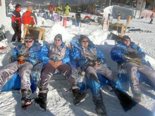 skitag_010.jpg