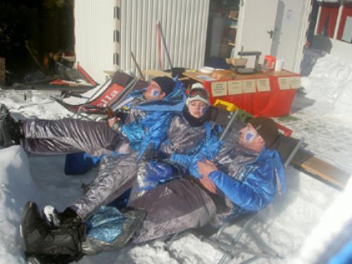 skitag_011.jpg