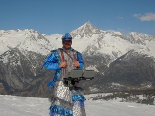 skitag_014.jpg