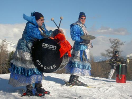 skitag_016.jpg