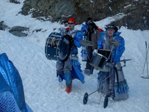skitag_018.jpg