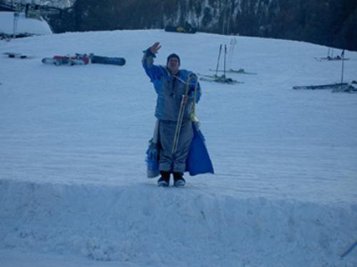 skitag_019.jpg