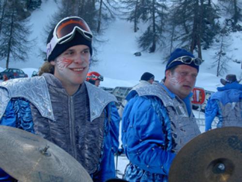 skitag_020.jpg