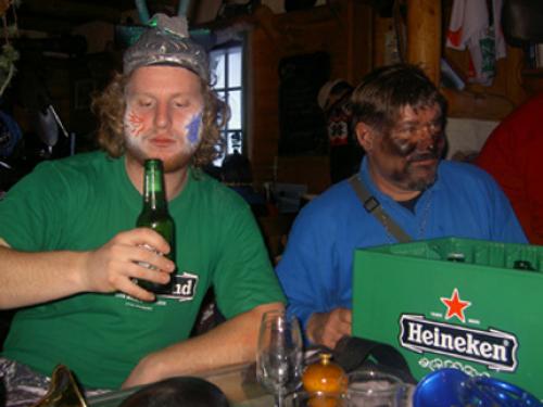 skitag_023.jpg
