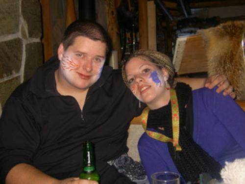 skitag_024.jpg