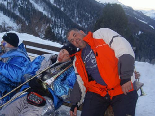 skitag_026.jpg