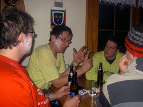 skitag_027.jpg