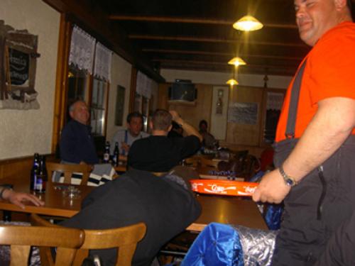 skitag_029.jpg