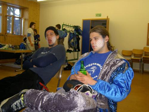 skitag_003.jpg