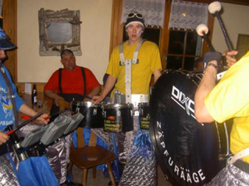 skitag_030.jpg