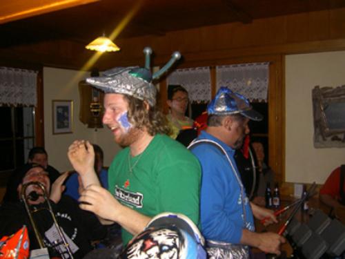 skitag_031.jpg