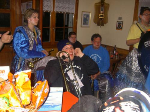 skitag_033.jpg