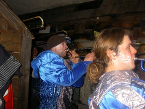 skitag_034.jpg