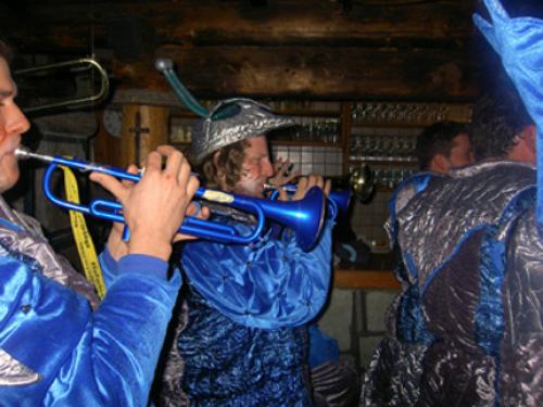 skitag_035.jpg