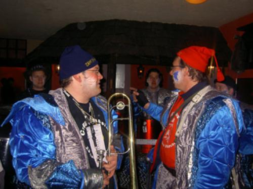 skitag_037.jpg
