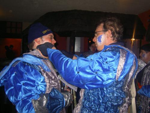 skitag_038.jpg
