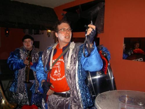 skitag_039.jpg