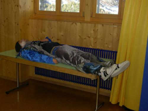 skitag_005.jpg